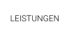 LEISTUNGEN