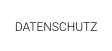 DATENSCHUTZ