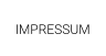 IMPRESSUM