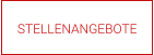 STELLENANGEBOTE